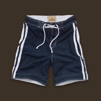 wholesale Hollister shorts-28